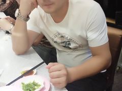 -昌顺马记小吃店(昌盛园店)