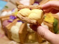 -私人做法(苹果社区店)
