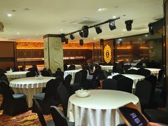 -御龙阁海鲜酒楼