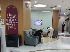 -雅悦齿科(顾村公园店)