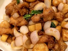 -潮府馆·非遗潮州菜·世纪公园(新国际博览中心店)