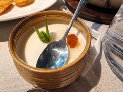 -四季民福烤鸭店(外滩外白渡桥店)