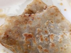 草原馅饼-斯琴阿妈蒙古餐厅(新城店)