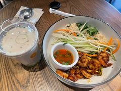 -Wagas沃歌斯(枫蓝国际店)