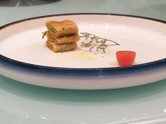 -海景壹号大酒店(惠钱路店)