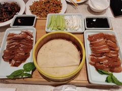 -紫光园(顺义店)
