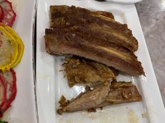 -孙记炒炮(西街店)