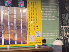 -魔方密室·解谜挑战(静安店)