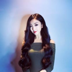 点击看大图 -3AM HAIR SALON烫发染发接发
