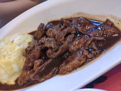 -食悦天美食广场(西安CityOn熙地港购物中心店)
