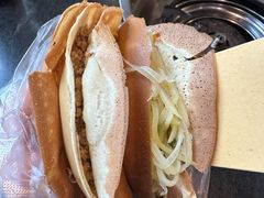 -贺记蛋烘糕(耿家巷第四分店)