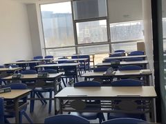 -新东方考研·专升本·四六级(龙子湖校区)