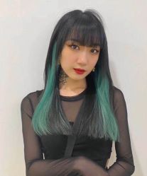 -汇·HAIR