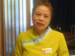 -大张烙馍村(三环南路旗舰店)