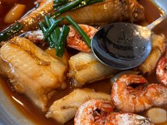 -荣小馆(临海世纪花城店)