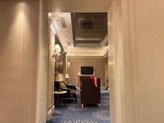 -上海小南国(国会店)