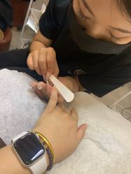 -姜美堂·蒸姜除湿の纤体美颜馆