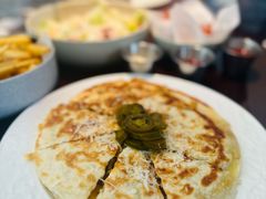 -22ºN BISTRO西餐&酒馆