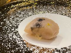 -鮨玥