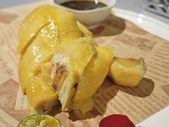 -宋园·金宴浙鲜馆(静安店)