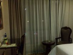 -维也纳国际酒店·上海虹桥火车站国家会展中心店