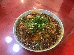 -重庆火锅水库鱼庄(南油店)