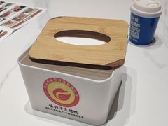 -梅利汴京烤鸭•开封豫菜地标店(东司门店)