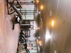 -AC健身·运动康复工作室(千灯湖店)