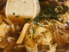 -峨嵋酒家总店(车公庄店)
