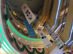 -米莱欧百货(吉利店)