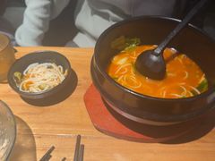 -花腰餐吧Bistro烧烤 傣味(传媒大学店)