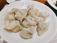 -东方饺子王(大屯路店)