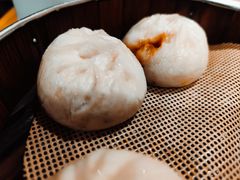 -费明中罗非鱼(大石坝店)