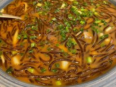 -荣小馆(临海世纪花城店)