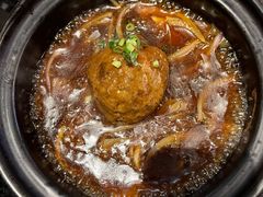 -皇城根北京风味主题餐厅(泰华城店)