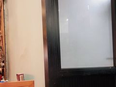 -小胖墩炝锅鱼(天钥桥路店)