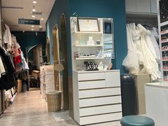 -海马体照相馆(西安高新万达广场店)
