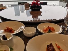 -三利音·浦之舟(滨江大道店)