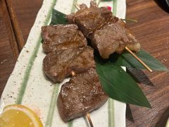 -田舍家Inakaya(天汇igc店)