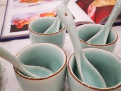 -九头鸟酒家(四道口店)