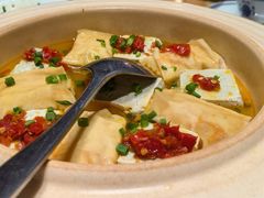 -臻吃客主题餐厅(湖州太阳城店)