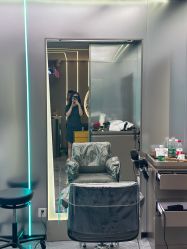 -奈斯Nice·Hair·salon