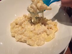 -Geneva日内瓦餐厅(西郊宝成花苑店)