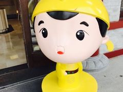 -华清宫-观风楼