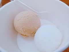 -南海冰室·新式潮汕茶饮(南海店)