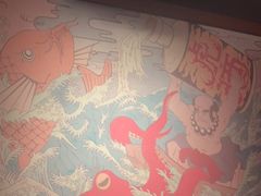 -醉虎传(南锣鼓巷店)