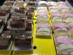 -鲜果壹号(苏站路店)