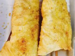 -木屋烧烤(白石洲店)