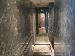 -江门富力万达嘉华酒店