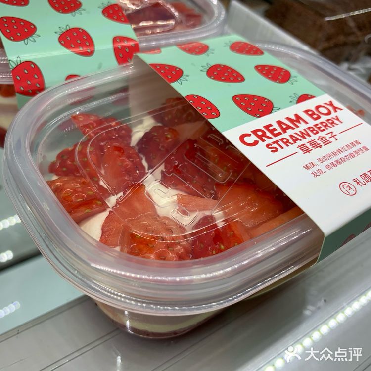 苏州特色美食攻略之各种甜品